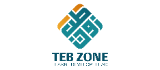 Ai TebZone logo